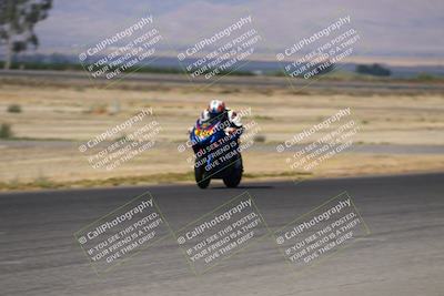 media/Aug-04-2024-TrackDaz (Sun) [[e1ff0814b6]]/Group A/Grid/